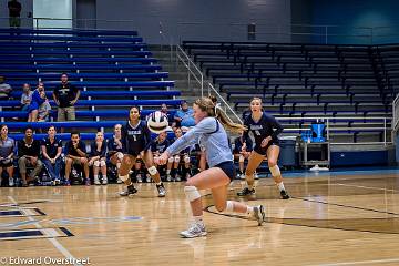 VVB vs StJoeseph  8-22-17 205